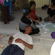 Giao lưu TG 6969