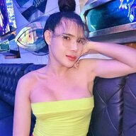 Ngọc thỏ93