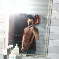 bibon22