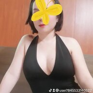 Như nơ