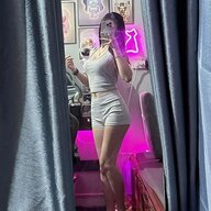Ly Tây2k