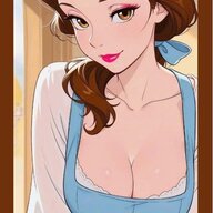baby_sau214