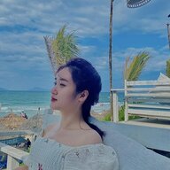 thu hà bb