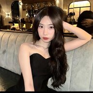 HoangMyLinhSup