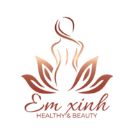 EmxinhSPA