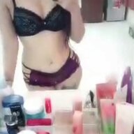 em là để yêu