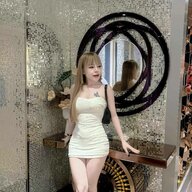 linhmaianh