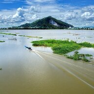 Ông Thần Tình Yêu