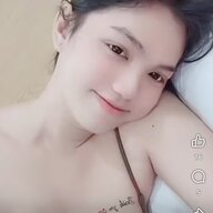 thanhcongharu1997