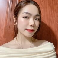 Yêu vk hàng xóm