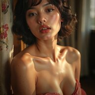 Loveangel