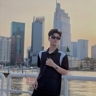 minhhung2111