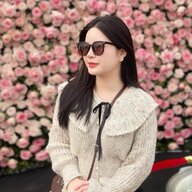 maihuong8888