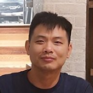 DHN_