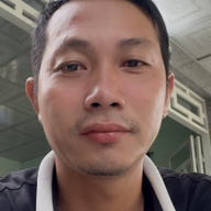 Tinh190986