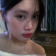nguyen thanh thu