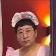 Le Quang Hung