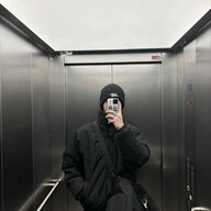 deptraivocolo