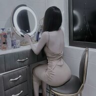 Rery Nguyễn
