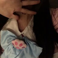 phuongquynh