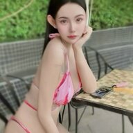yingyingq7