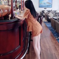 Bông BeBe