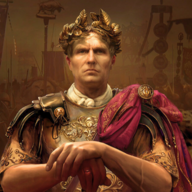 Caesar The XIII