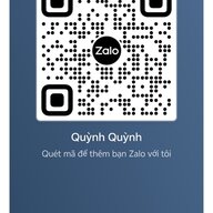 quynhquynh123