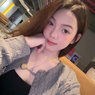 TuệNhi501