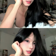 Tuệ Vy