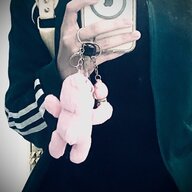 HoangHuy98