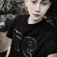 Bunn hoàng