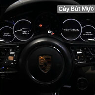 butmuc2401