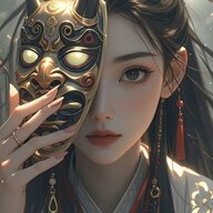 anhyeuem02
