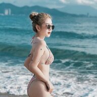 longlong123qb