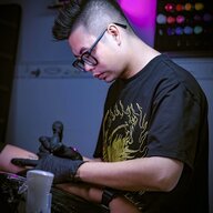 Tấn Cườnq