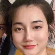 Longtieubao1