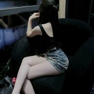Rerynguyen99