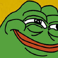 Trumreview59