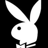 playboy5899