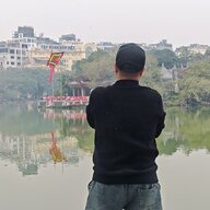công tử 9x1