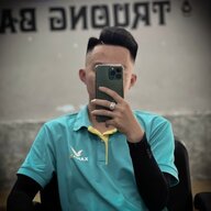 Mouse SM