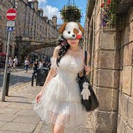 ththuy1