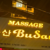 Quản Lý MS Busan
