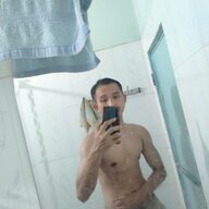 laoday114