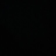 Minhdang999
