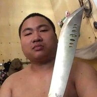 Thanhbuliem30