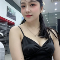 LTQT14729