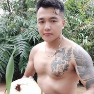 kyphongdn1