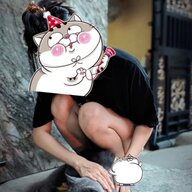 Emxinhsociu1207